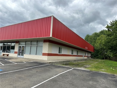 3379 Pittsburgh St unit Suite 109, Perryopolis, PA 15473 - photo 3