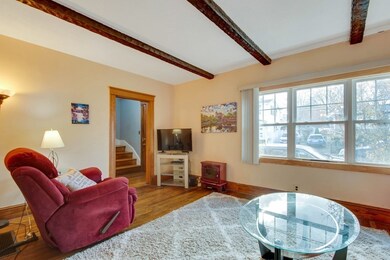 15 Cedar St, Everett, MA 02149 - photo 4