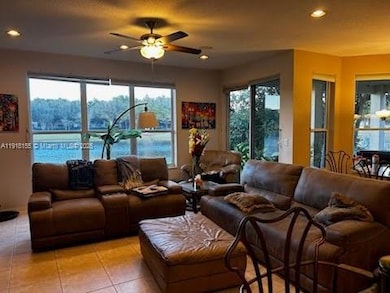 15781 SW 24th St, Miramar, FL 33027 - photo 3