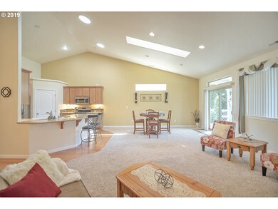 85 Willow Pointe Loop, Longview, WA 98632 - photo 6