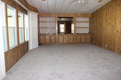 3906 Chinaberry Place, Cocoa, FL 32926 - photo 4