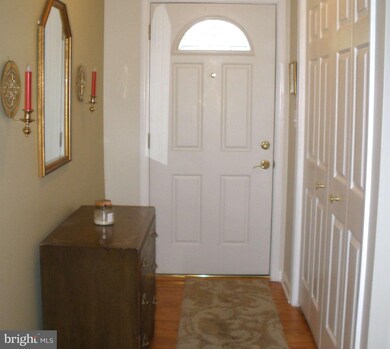 4214 Winterode Way, Nottingham, MD 21236 - photo 2