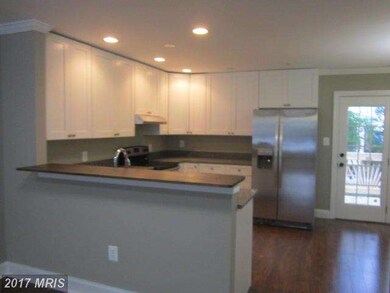 1482 Lowell Ct, Crofton, MD 21114 - photo 6