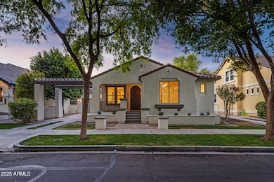 2774 E Valencia St-81