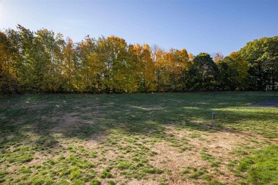 4 Charles Dr, Stratham, NH 03885 - photo 6