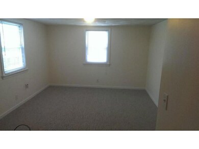 240 Namquid Dr, Warwick, RI 02888 - photo 4