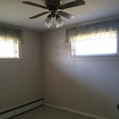 3 Dolores Dr, Burlington, MA 01803 - photo 7