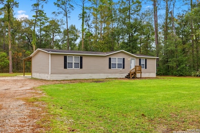 24 County Road 429, Dayton, TX 77535 - photo 2