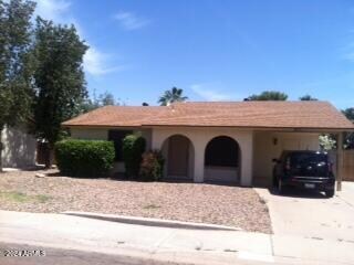 1805 N Longmore St, Chandler, AZ 85224 - photo 2