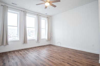 219 E Court Square, Troy-6501751