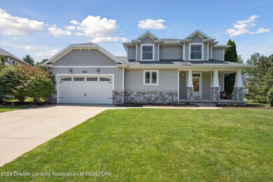 03-16763-Printemp-Dr-East-Lansing-MI-488