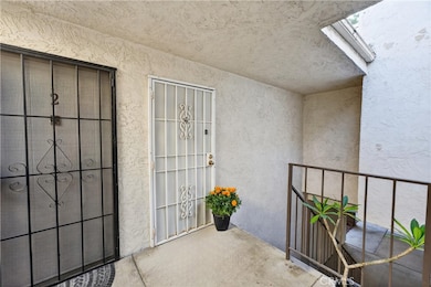4565 Ramona Ave unit 4, La Verne, CA 91750 - photo 2