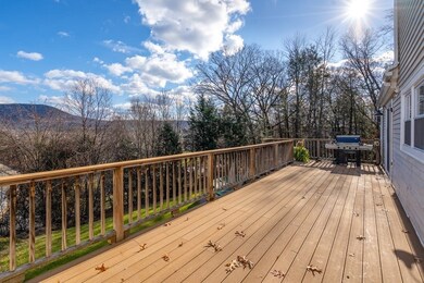 49 Westview Terrace, Easthampton, MA 01027 - photo 7