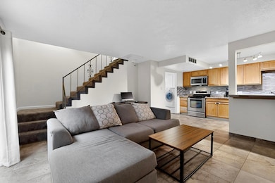 8333 Comanche Rd NE unit 16C, Albuquerque, NM 87110 - photo 4