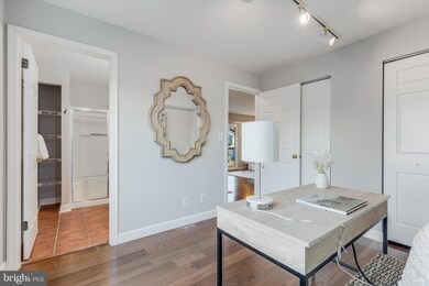 13661 Orchard Dr unit 3661, Clifton, VA 20124 - photo 7