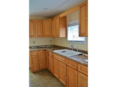 202 High St unit left, Woonsocket, RI 02895 - photo 5