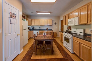 5010 Beech Rd, Murrysville, PA 15668 - photo 2