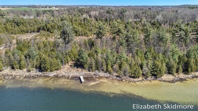 DJI_0569 - Copy