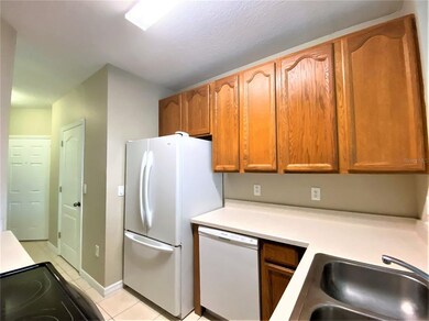 539 Bexley Dr unit 539, Davenport, FL 33897 - photo 6