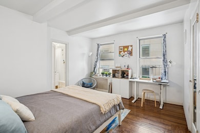 The Manor unit 410, New York, NY 10017 - photo 3