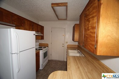 310 Myra Lou Ave, Copperas Cove, TX 76522 - photo 5