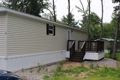 11 Roland Dr, Allenstown, NH 03275 - photo 3