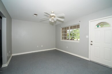 264 Alexander Rd unit 10, Long Beach, MS 39560 - photo 3