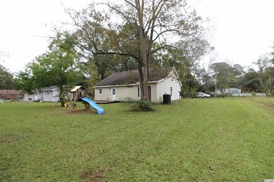 83 Stono Ln unit 83 Stono Lane, Georgetown, SC 29440 - photo 3
