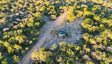 2640 Garner Field Rd, Uvalde, TX 78801 - photo 6