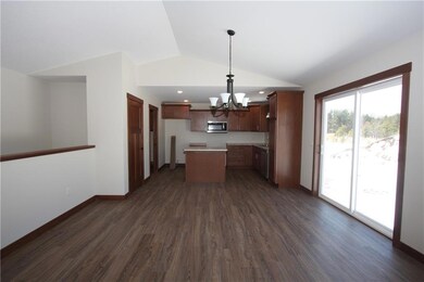 3606 112th St, Chippewa Falls, WI 54729 - photo 7