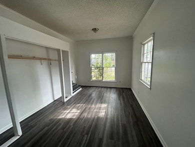 1512 W 2nd Ave, Albany, GA 31707 - photo 5