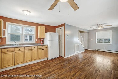28 Center St, Toms River, NJ 08757 - photo 7