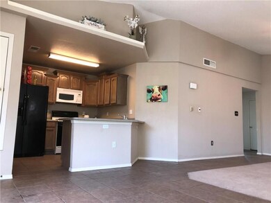 756 Desert Ash Dr, Horizon City, TX 79928 - photo 5