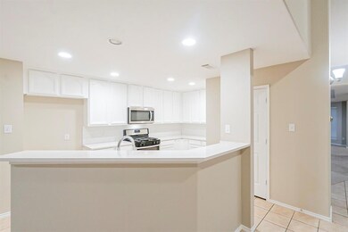 2013 Mark Twain Ln, Denton, TX 76210 - photo 4