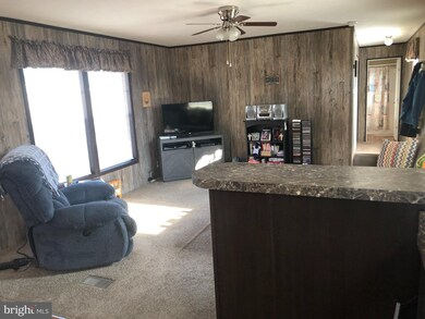 475 Wabash Rd unit 26, Ephrata, PA 17522 - photo 7