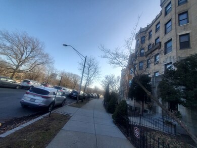 51 Park Dr unit 6, Boston, MA 02215 - photo 3