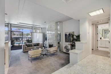 Great_Room