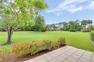 3774 SW Pheasant Run, Palm City, FL 34990 - photo 6