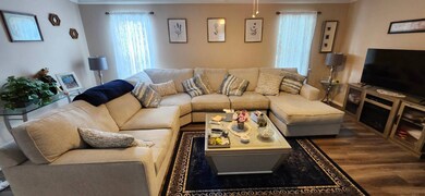 5538 Whistling Tree Ln, Bradenton, FL 34203 - photo 6