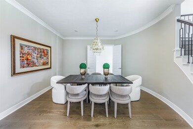 27935 Starlight Harbor Ln, Fulshear, TX 77441 - photo 7