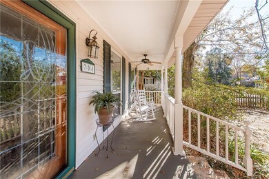 704 W 22nd Ave, Covington, LA 70433 - photo 3