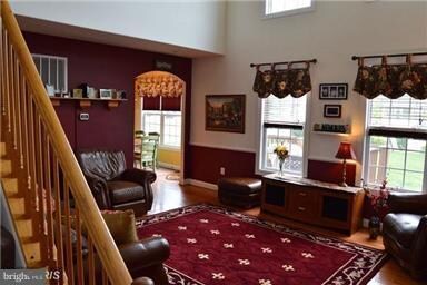 41620 Matthew Ct, Leonardtown, MD 20650 - photo 6