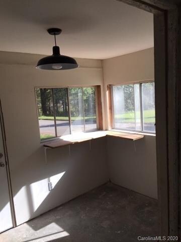 1029 Old Charlotte Rd, Statesville, NC 28677 - photo 7