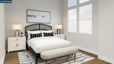 Parkside West, Milpitas, CA 95035 - photo 5