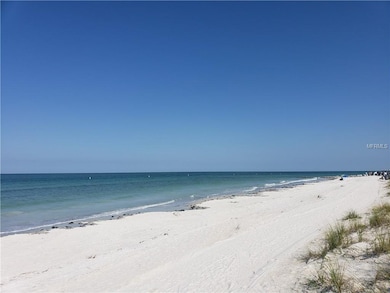 7797 W Gulf Blvd unit 3, Treasure Island, FL 33706 - photo 6