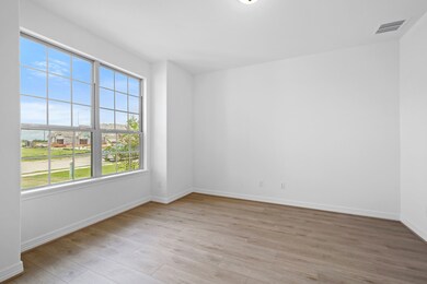 4013 Sterling Springs, League City, TX 77573 - photo 6