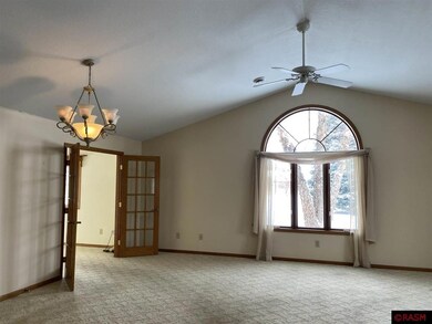 1553 1553 Mourning Dove Path, Mankato, MN 56001 - photo 6