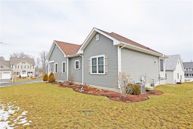 5 Deer Run Rd, Bristol, RI 02809 - photo 4
