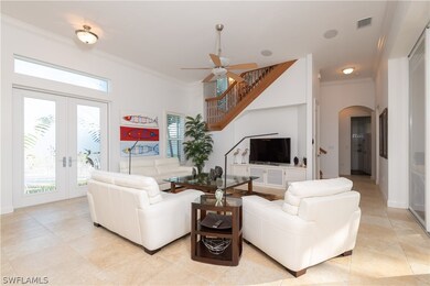 1252 Partridge Dr, Punta Gorda, FL 33950 - photo 5