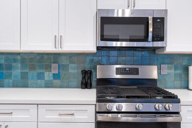 11365 Wolverine Cir, Truckee, CA 96161 - photo 7